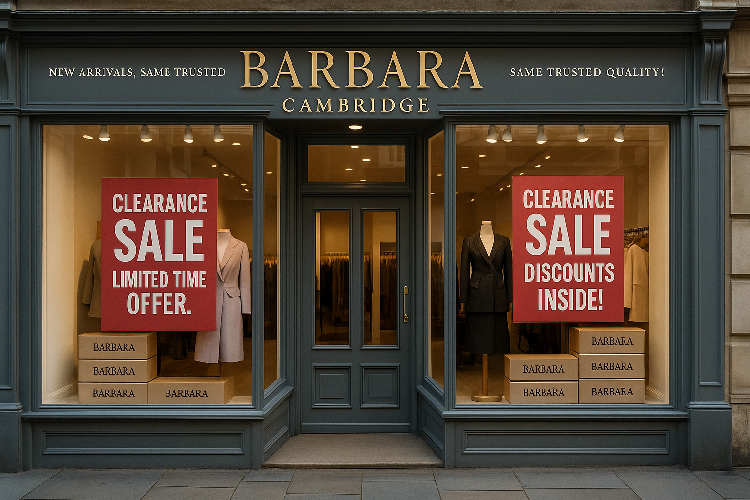 Camicetta | Men | Blouse - Amore-Milano.it