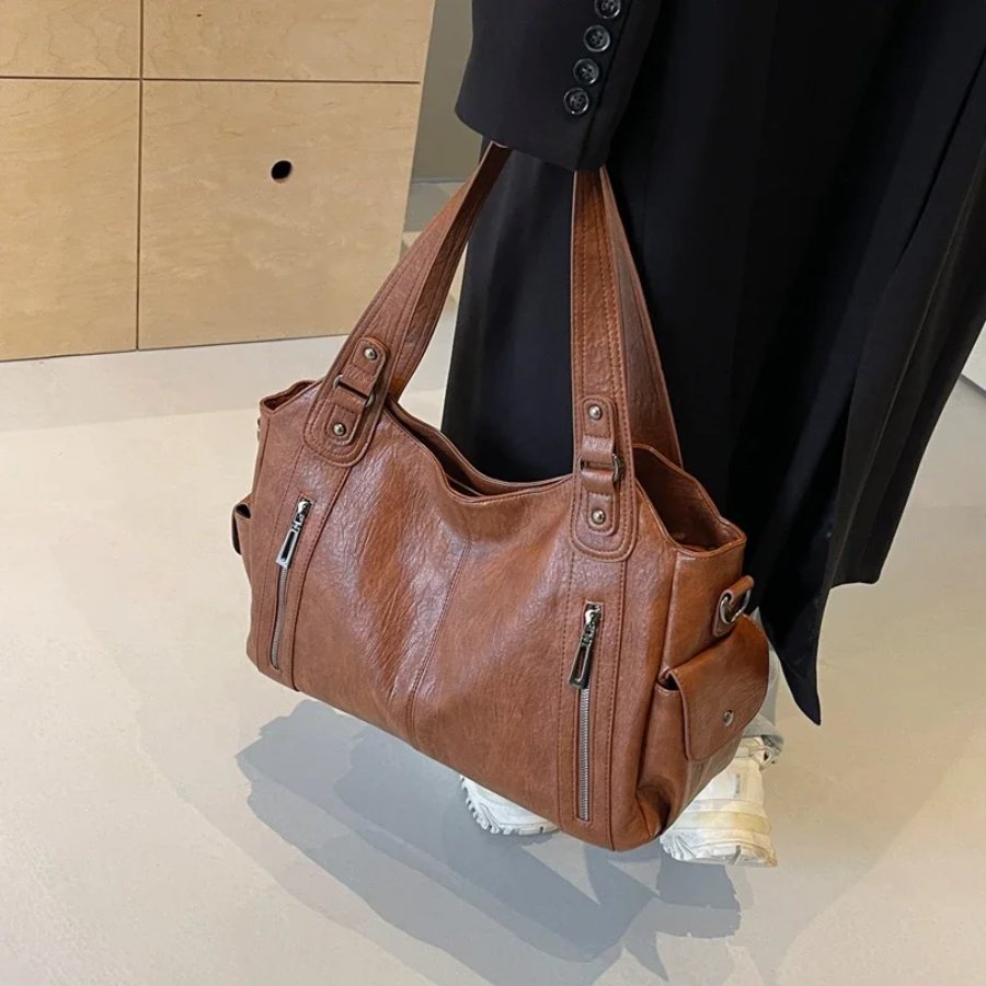 Dakoté | Sac à Épaule - myrale.com